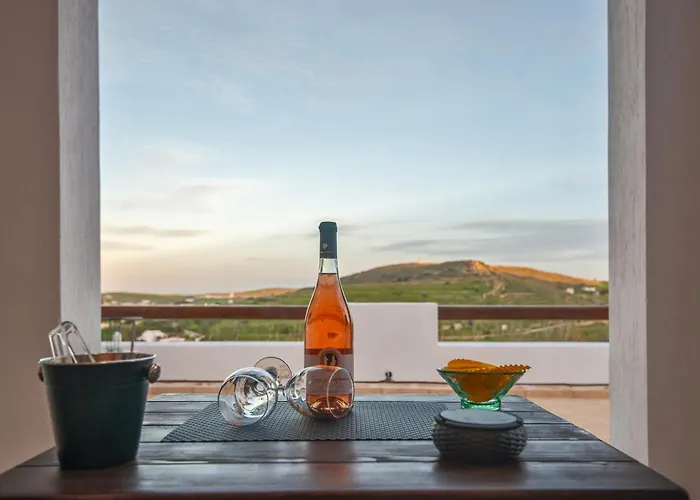 Moulin Rouge Apartman *